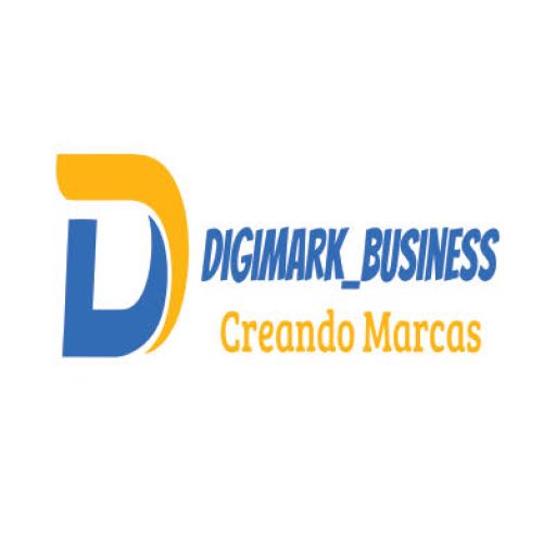 Servicios de comercialización digital